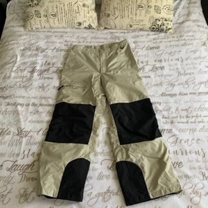 Columbia snow ski snowboard pants